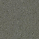 Линолеум Forbo Sphera Element 50016 ash  | FLOORDEALER